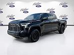 2022 Toyota Tundra CrewMax Cab 4x4 Pickup for sale #NX006728 - photo 4