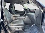 2022 Toyota Tundra CrewMax Cab 4x4 Pickup for sale #NX006728 - photo 30