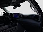 2022 Toyota Tundra CrewMax Cab 4x4 Pickup for sale #NX006728 - photo 31