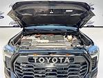 2022 Toyota Tundra CrewMax Cab 4x4 Pickup for sale #NX006728 - photo 32