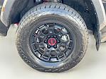 2022 Toyota Tundra CrewMax Cab 4x4 Pickup for sale #NX006728 - photo 33