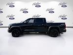 2022 Toyota Tundra CrewMax Cab 4x4 Pickup for sale #NX006728 - photo 6