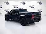 2022 Toyota Tundra CrewMax Cab 4x4 Pickup for sale #NX006728 - photo 7