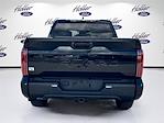 2022 Toyota Tundra CrewMax Cab 4x4 Pickup for sale #NX006728 - photo 8