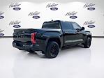2022 Toyota Tundra CrewMax Cab 4x4 Pickup for sale #NX006728 - photo 2