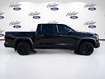 2022 Toyota Tundra CrewMax Cab 4x4 Pickup for sale #NX006728 - photo 9
