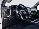 2022 Chevrolet Silverado 1500 Double Cab 4x4 Pickup for sale #NZ128314 - photo 10