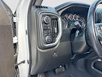 2022 Chevrolet Silverado 1500 Double Cab 4x4 Pickup for sale #NZ128314 - photo 11