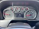 2022 Chevrolet Silverado 1500 Double Cab 4x4 Pickup for sale #NZ128314 - photo 13