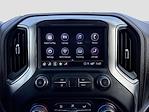 2022 Chevrolet Silverado 1500 Double Cab 4x4 Pickup for sale #NZ128314 - photo 15
