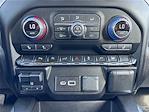 2022 Chevrolet Silverado 1500 Double Cab 4x4 Pickup for sale #NZ128314 - photo 16