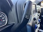 2022 Chevrolet Silverado 1500 Double Cab 4x4 Pickup for sale #NZ128314 - photo 17