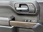2022 Chevrolet Silverado 1500 Double Cab 4x4 Pickup for sale #NZ128314 - photo 18