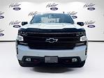 2022 Chevrolet Silverado 1500 Double Cab 4x4 Pickup for sale #NZ128314 - photo 2