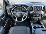 2022 Chevrolet Silverado 1500 Double Cab 4x4 Pickup for sale #NZ128314 - photo 23