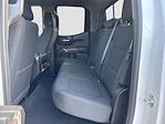2022 Chevrolet Silverado 1500 Double Cab 4x4 Pickup for sale #NZ128314 - photo 25