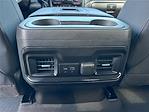 2022 Chevrolet Silverado 1500 Double Cab 4x4 Pickup for sale #NZ128314 - photo 26