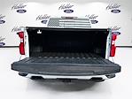 2022 Chevrolet Silverado 1500 Double Cab 4x4 Pickup for sale #NZ128314 - photo 27