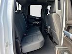 2022 Chevrolet Silverado 1500 Double Cab 4x4 Pickup for sale #NZ128314 - photo 28