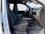 2022 Chevrolet Silverado 1500 Double Cab 4x4 Pickup for sale #NZ128314 - photo 29