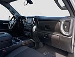 2022 Chevrolet Silverado 1500 Double Cab 4x4 Pickup for sale #NZ128314 - photo 30