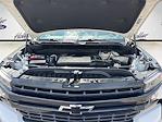 2022 Chevrolet Silverado 1500 Double Cab 4x4 Pickup for sale #NZ128314 - photo 31
