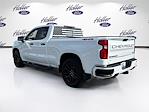 2022 Chevrolet Silverado 1500 Double Cab 4x4 Pickup for sale #NZ128314 - photo 6