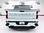 2022 Chevrolet Silverado 1500 Double Cab 4x4 Pickup for sale #NZ128314 - photo 7