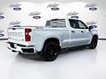 2022 Chevrolet Silverado 1500 Double Cab 4x4 Pickup for sale #NZ128314 - photo 8