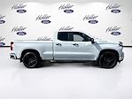 2022 Chevrolet Silverado 1500 Double Cab 4x4 Pickup for sale #NZ128314 - photo 9