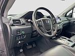 2023 Honda Ridgeline Crew Cab AWD Pickup for sale #PB050199 - photo 10
