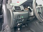 2023 Honda Ridgeline Crew Cab AWD Pickup for sale #PB050199 - photo 11