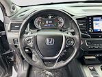 2023 Honda Ridgeline Crew Cab AWD Pickup for sale #PB050199 - photo 12