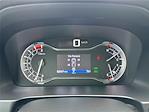 2023 Honda Ridgeline Crew Cab AWD Pickup for sale #PB050199 - photo 13