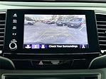 2023 Honda Ridgeline Crew Cab AWD Pickup for sale #PB050199 - photo 15
