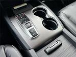 2023 Honda Ridgeline Crew Cab AWD Pickup for sale #PB050199 - photo 18