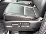2023 Honda Ridgeline Crew Cab AWD Pickup for sale #PB050199 - photo 21