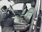 2023 Honda Ridgeline Crew Cab AWD Pickup for sale #PB050199 - photo 23