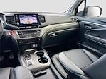 2023 Honda Ridgeline Crew Cab AWD Pickup for sale #PB050199 - photo 26