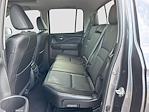2023 Honda Ridgeline Crew Cab AWD Pickup for sale #PB050199 - photo 27