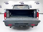 2023 Honda Ridgeline Crew Cab AWD Pickup for sale #PB050199 - photo 29