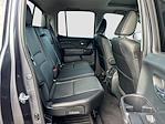 2023 Honda Ridgeline Crew Cab AWD Pickup for sale #PB050199 - photo 30