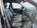 2023 Honda Ridgeline Crew Cab AWD Pickup for sale #PB050199 - photo 31