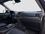 2023 Honda Ridgeline Crew Cab AWD Pickup for sale #PB050199 - photo 32