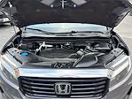 2023 Honda Ridgeline Crew Cab AWD Pickup for sale #PB050199 - photo 33