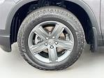 2023 Honda Ridgeline Crew Cab AWD Pickup for sale #PB050199 - photo 34