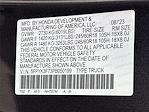 2023 Honda Ridgeline Crew Cab AWD Pickup for sale #PB050199 - photo 35
