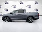 2023 Honda Ridgeline Crew Cab AWD Pickup for sale #PB050199 - photo 5