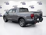 2023 Honda Ridgeline Crew Cab AWD Pickup for sale #PB050199 - photo 6