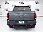 2023 Honda Ridgeline Crew Cab AWD Pickup for sale #PB050199 - photo 7